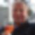 Profilbild von Reiner Feld