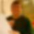 Profilbild von Andreas Kladroba