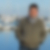 Profilbild von Uwe Jerxsen