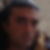 Profilbild von Sakir Köksal