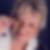 Profilbild von Christa Spitzer