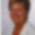 Profilbild von Gisela Glauer