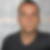 Profilbild von Thomas Brittall