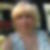 Profilbild von Cornelia Genter