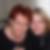 Profilbild von Georgine Leenders
