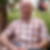 Profilbild von Hinrich Kuhlmann