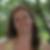 Profilbild von Tanya Beyer