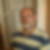 Profilbild von Norbert Kluttig
