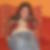 Profilbild von Verena Bollenbach