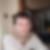 Profilbild von Carl-Heinz Materna