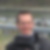 Profilbild von Diethmar Cassier