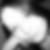 Profilbild von Sarah-Jane Janning