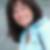 Profilbild von Petra Dambach