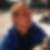 Profilbild von Rainer Mittenzwey