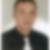 Profilbild von Kadir Yildiz