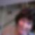 Profilbild von Gisela Becker