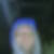 Profilbild von Jens Roland Streblow