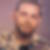 Profilbild von Jürgen Geissler