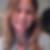 Profilbild von Doris Ruppert-Schröder