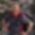 Profilbild von Walter Krößer