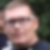 Profilbild von Torsten Schawe