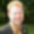 Profilbild von Stefan Hülsebus-Luitjens