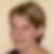 Profilbild von Viktoria Wrede