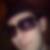 Profilbild von Fabian Maier
