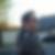 Profilbild von Michael Debus