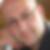 Profilbild von Frank Görner