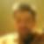 Profilbild von Jörg Großholtfurth
