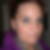 Profilbild von Sandra Beck