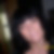 Profilbild von Sindy Steinberger