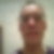 Profilbild von Christian Pickmann