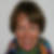 Profilbild von Eva Dörffel