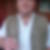 Profilbild von Volker Witulski
