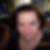 Profilbild von Nadine Behlke