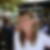 Profilbild von Babsi Eggers