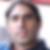 Profilbild von Roberto Di Stefano