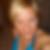 Profilbild von Katja Reiter