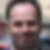 Profilbild von Jürgen Dr. Bild