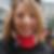 Profilbild von Franziska Brünker