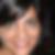 Profilbild von Elif Özdemir