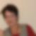 Profilbild von Michaela Lang