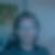 Profilbild von Heiko Schwambach