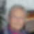 Profilbild von Marianne Maschke