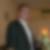 Profilbild von Holger Mönius