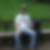 Profilbild von Nils Schladitz