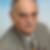 Profilbild von Rolf Lehmann