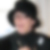 Profilbild von Silke Rau